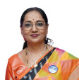 Ms Uma Shanmukhi Sistla